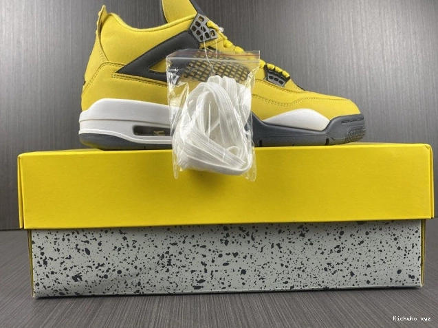 Retro Air Lightning 4 CT8527-700 Jordan 0806